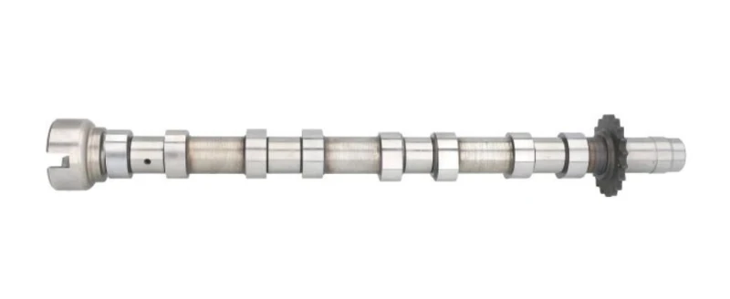 Image of Camshaft AE CAM975