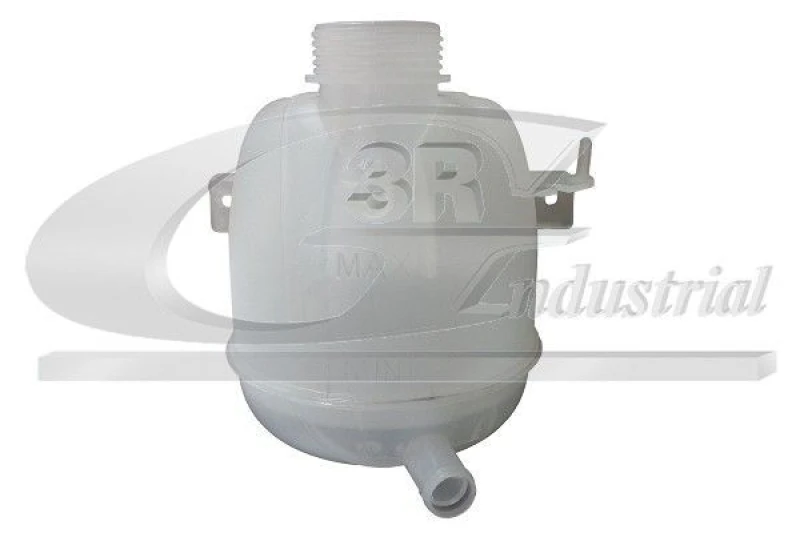 Image of 3RG Coolant expansion tank 3RG 81602