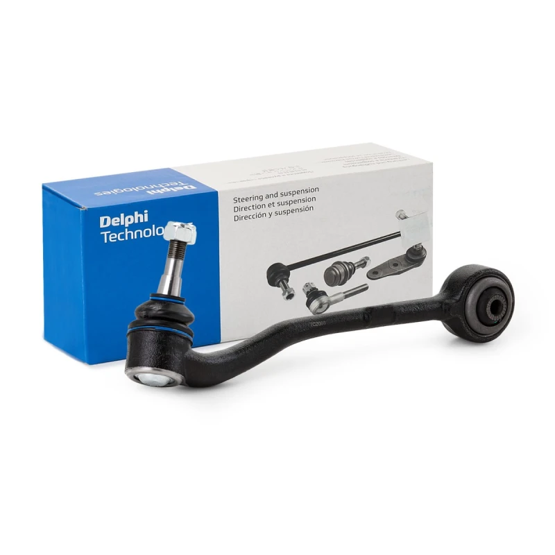 Image of DELPHI Suspension arm DELPHI TC2066