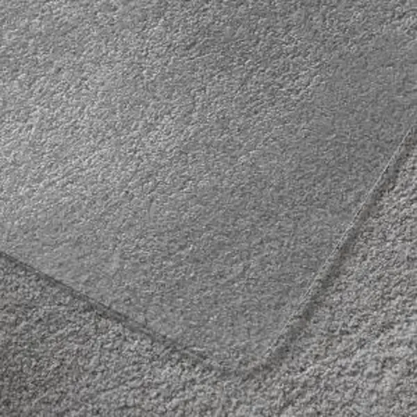 Image of Ultimat Polycarbonate Office Chair MatFloor Protector for Low and EXR11091FL