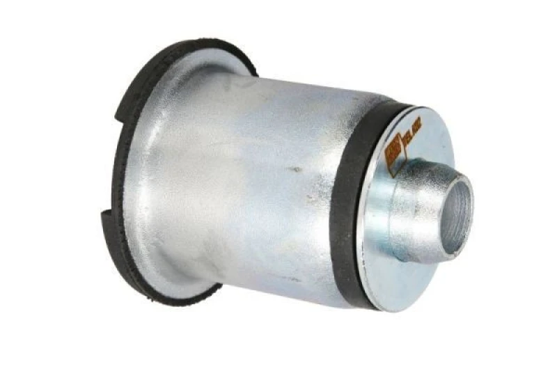 Image of REINHOCH Axle bush REINHOCH RH19-2002