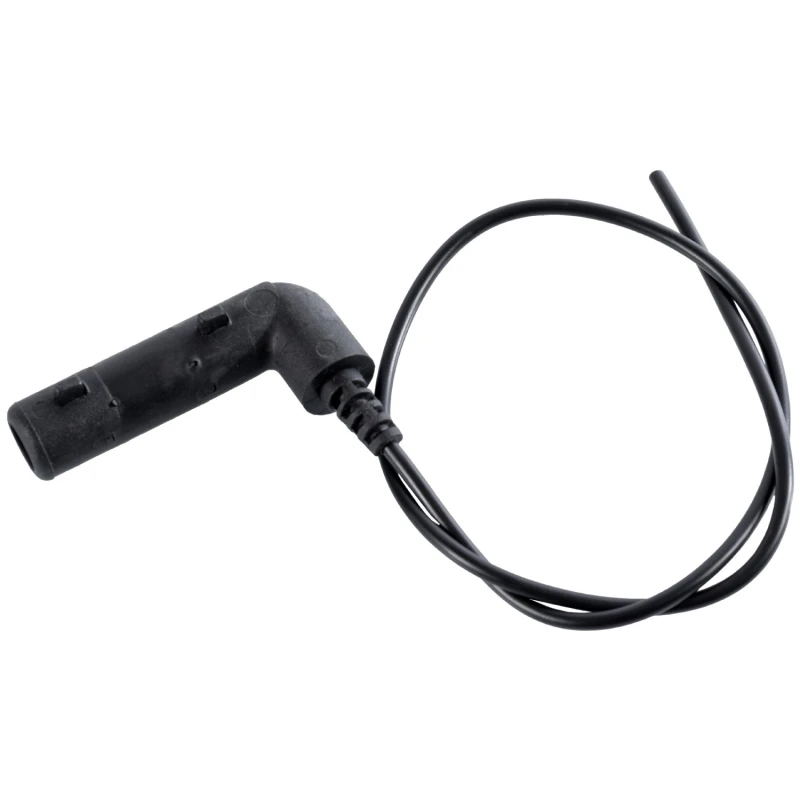 Image of Cable Repair Set, glow plug FEBI BILSTEIN 179148