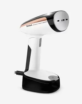 Image of Tefal DT3052 Garment Steamer