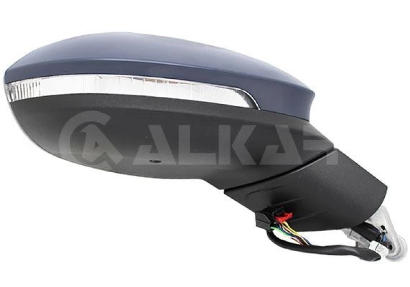 Image of ALKAR Wing mirror ALKAR 6132196