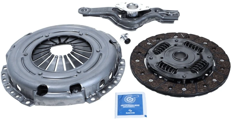 Image of Clutch kit SACHS 3000 950 103