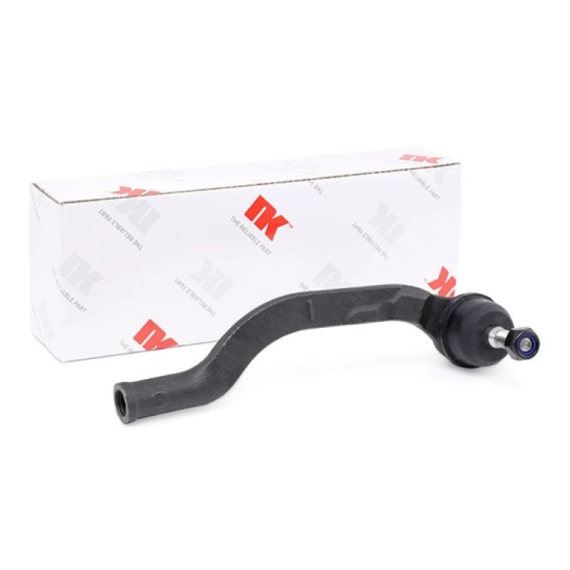 Image of NK 5033664 Track rod end Tie Rod End (914)