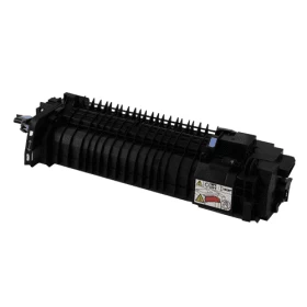Image of Dell 724-10353 Fuser Unit