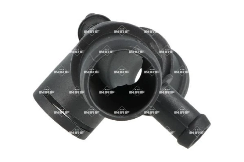 Image of NRF Coolant Flange NRF 775026