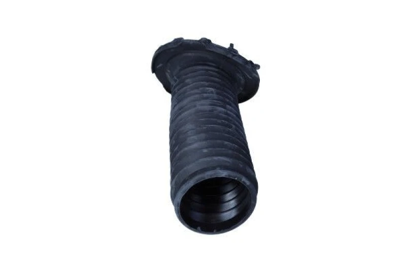 Image of MAXGEAR Shock absorber dust cover MAXGEAR 72-4435