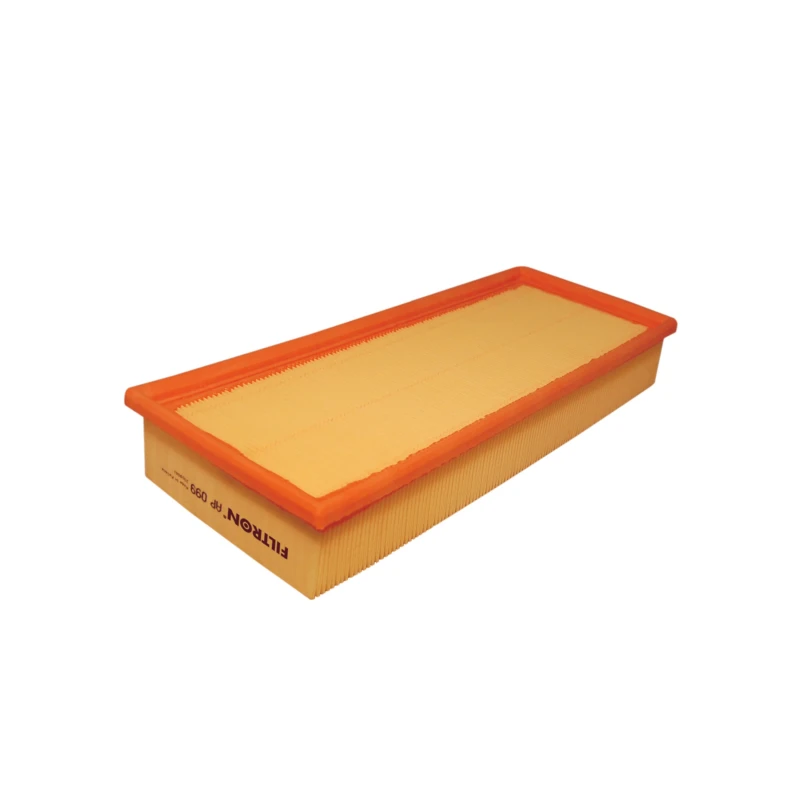 Image of FILTRON Air filter FILTRON AP 099