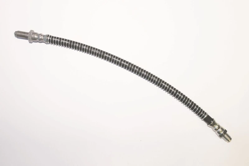 Image of Brake hose FERODO FHY2381