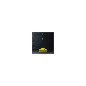 Image of Unbranded - Bulldozer Large Rake HQ.RK.04/F4
