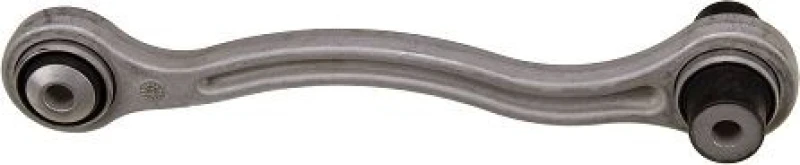 Image of Suspension arm TRW JTC1772