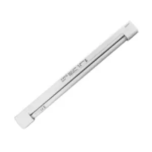 Image of Replica Diplomat 571mm 13 watt Smilight Fitting - INT3825