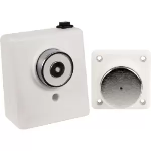 Image of ESP Fire Alarm Door Holder 240V