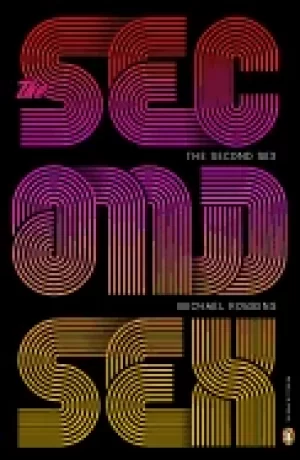 Image of second sex