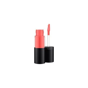 Image of MAC Versicolour Stain Truly Everlasting