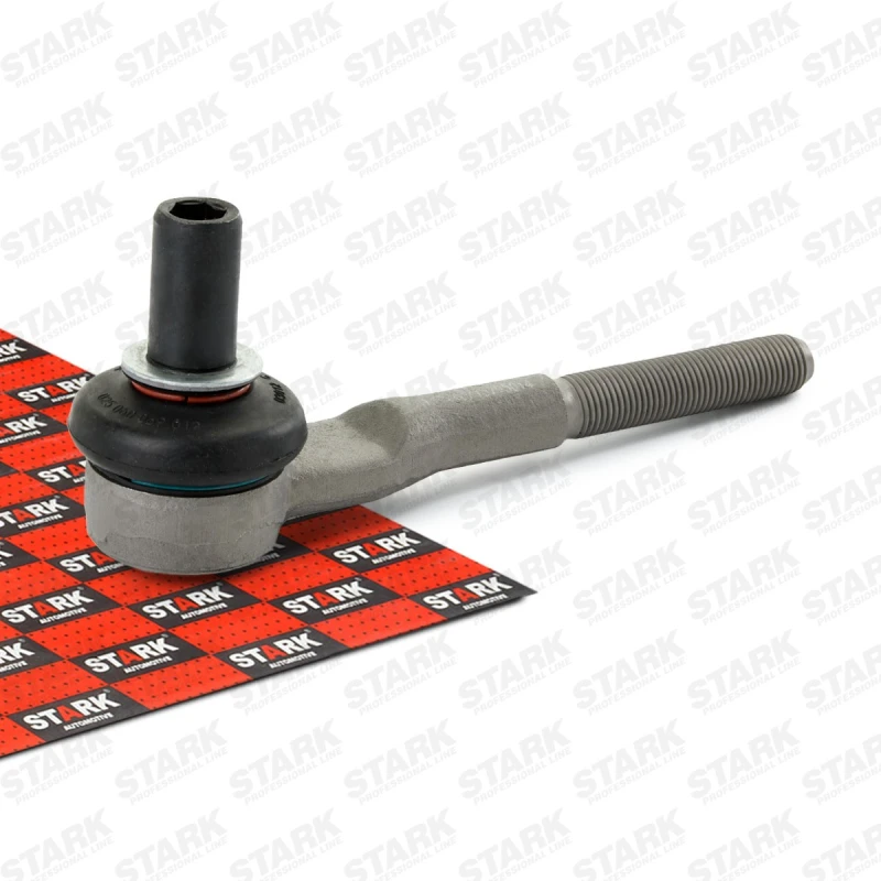Image of STARK Track rod end STARK SKTE-0280649