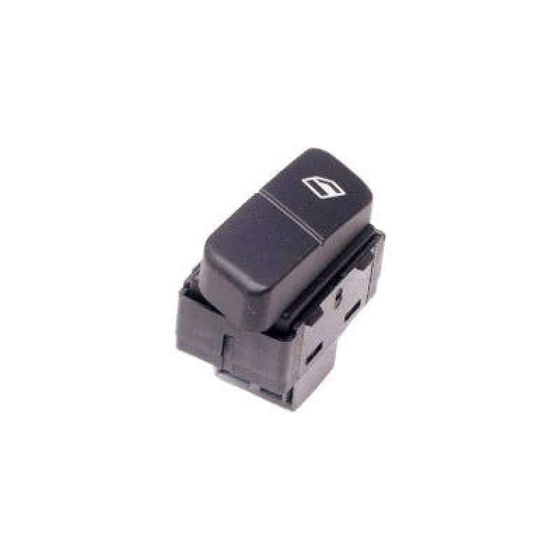 Image of ESEN SKV 37SKV308 Switch, window winder Right Front Switch,window winder (1761)