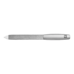 Image of ZWILLING Classic Inox 13cm pointed Nail file