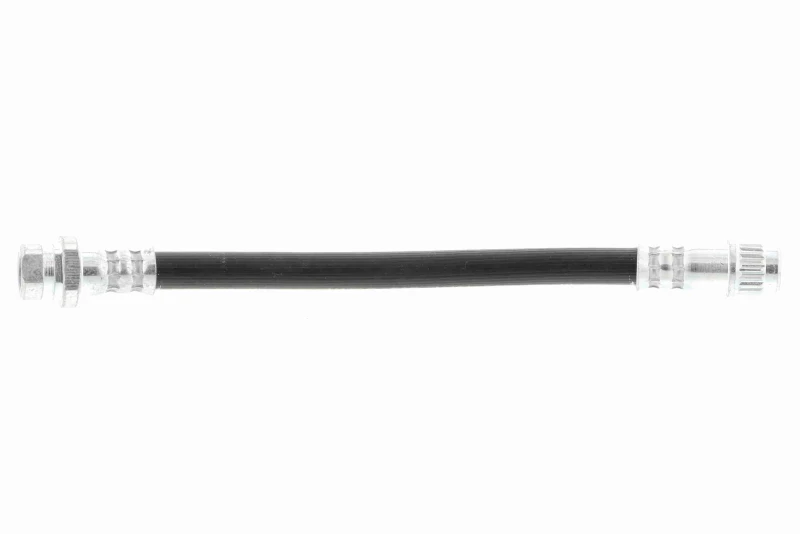 Image of VAICO V46-0534 Brake Hose Original VAICO Quality Brake Hose (83)