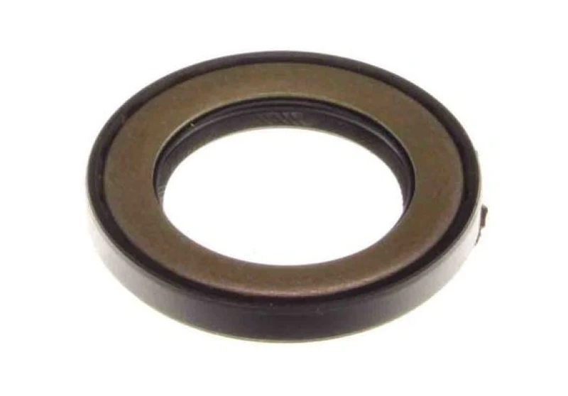 Image of MAXGEAR Drive shaft seal MAXGEAR 70-0331
