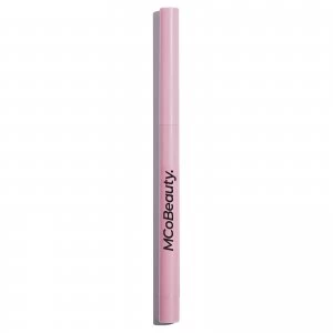 Image of MCoBeauty Eye Define Eye Pencil - Black 1.8g
