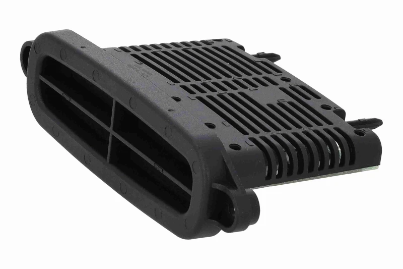 Image of Lighting control module VEMO V20-73-0228