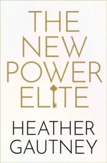 Image of The New Power Elite