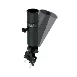 Image of Longridge Trolley Umbrella Holder