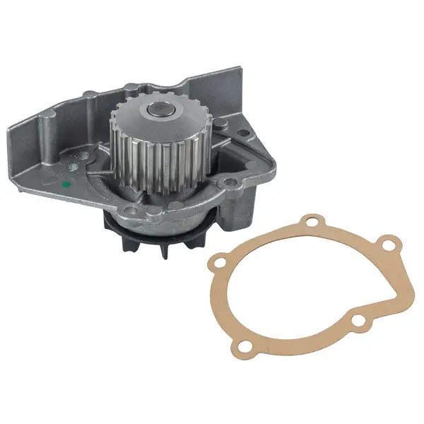 Image of Water Pump 9262 by Febi Bilstein