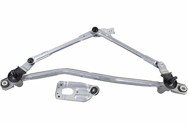 Image of Wiper Linkage METZGER 2190947
