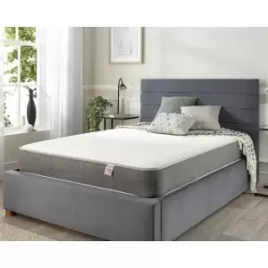 image of Pocket+ 3000 Memory Mattress - Size Small Single (75x190cm)