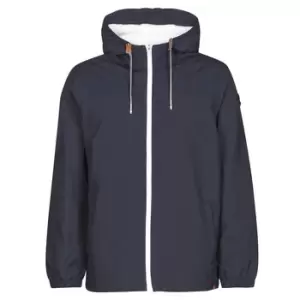 Image of Only Sons ONSEMIL mens in Blue - Sizes S,M,L