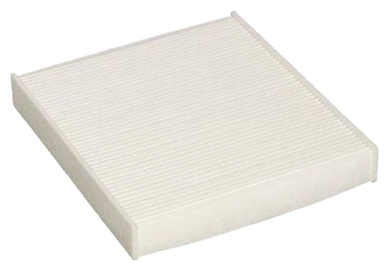 Image of OPTIMAL OP-FCF20055 Pollen filter Particulate Filter Filter,interior air (424)