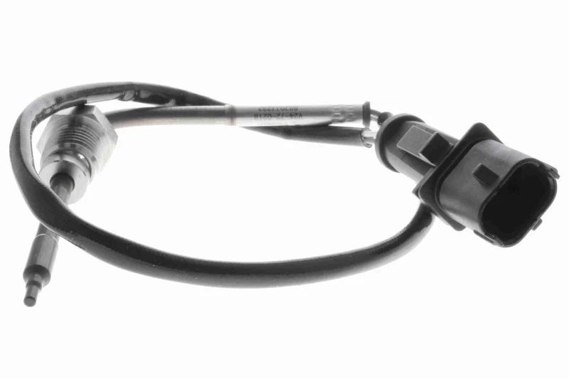 Image of VEMO V24-72-0218 Sensors before soot particulate filter, Original VEMO Quality Sensor,exhaust gas temperature (3938)