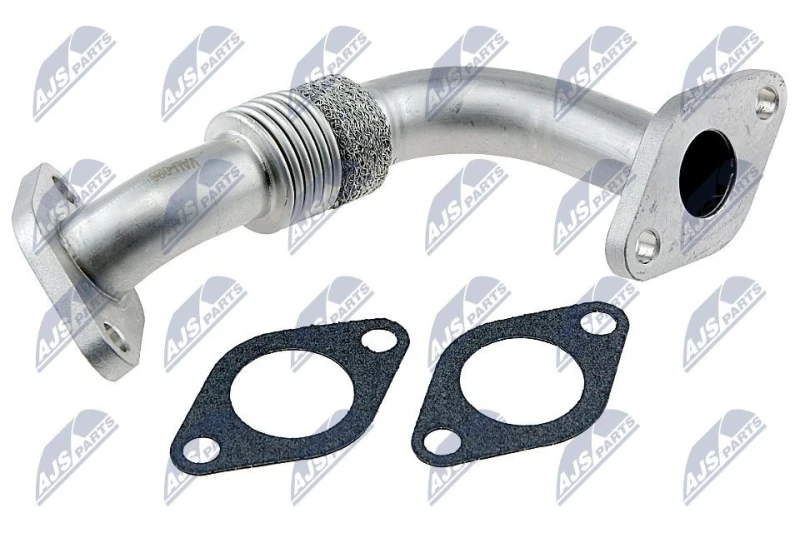 Image of NTY EGR pipe NTY EGR-AU-028