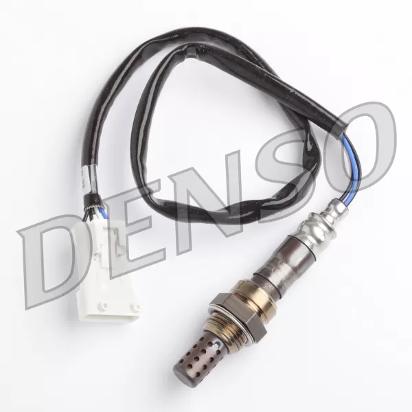 Image of Denso Lambda Sensors DOX-1538 DOX1538