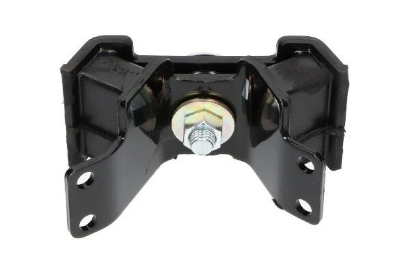 Image of KAVO PARTS Engine mount KAVO PARTS EEM-9199