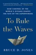 Image of to rule the waves