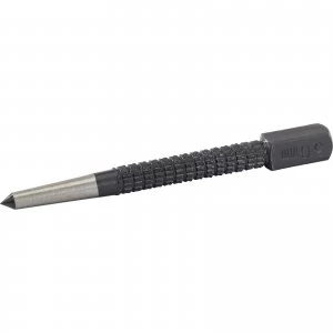 Image of Draper Centre Punch 5mm