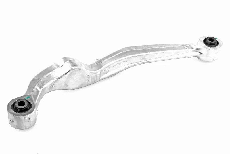 Image of ACKOJA A38-1144 Suspension arm Original ACKOJA Quality Control Arm, Aluminium, Rear Axle Right Aluminium Track Control Arm (273)