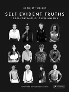 Image of self evident truths 10000 portraits of queer america