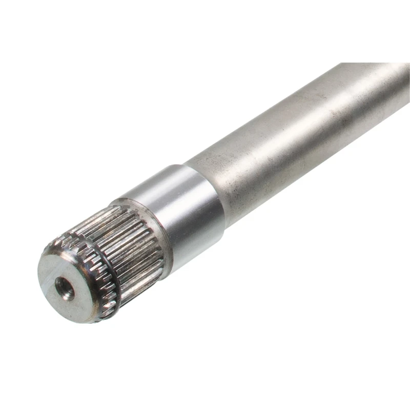 Image of Drive shaft FEBI BILSTEIN 183412