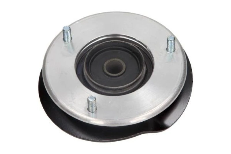 Image of MAXGEAR Top strut mount MAXGEAR 72-1281