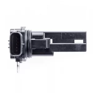 Image of Denso DMA-0102 Mass Air Flow Sensor