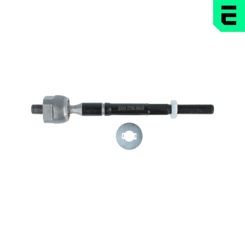 Image of Inner tie rod OPTIMAL G2-2023