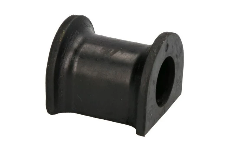 Image of REINHOCH Anti roll bar bush REINHOCH RH16-0026