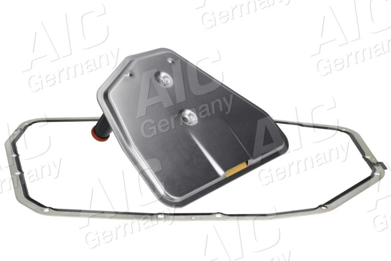 Image of Automatic transmission filter AIC 56314