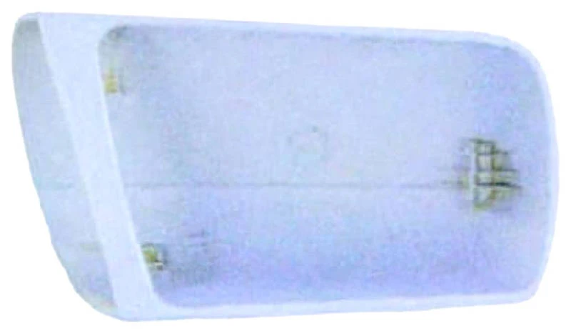 Image of DIEDERICHS 1670029 Cover, outside mirror Left, black, primed Cover,outside mirror (23)